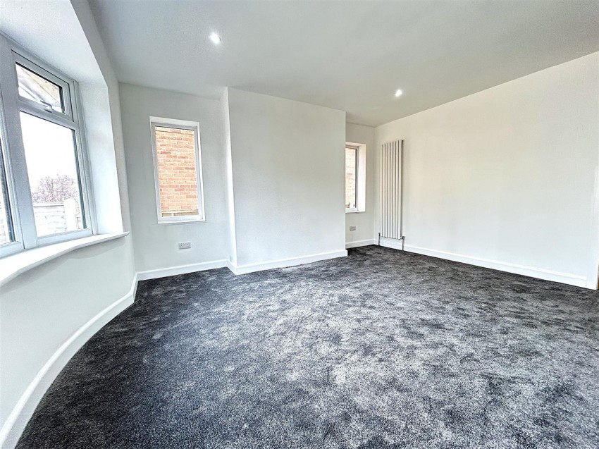 Images for Chequerfield Avenue, Pontefract