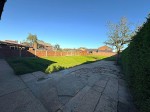 Images for Chequerfield Avenue, Pontefract