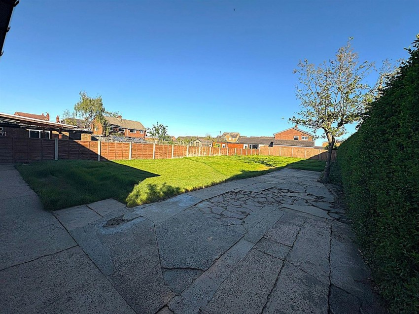 Images for Chequerfield Avenue, Pontefract