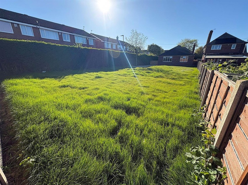 Images for Chequerfield Avenue, Pontefract