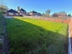 Images for Chequerfield Avenue, Pontefract