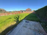 Images for Chequerfield Avenue, Pontefract