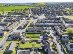 Images for Chequerfield Avenue, Pontefract