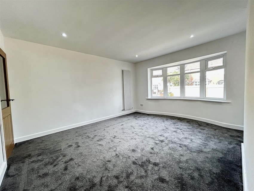 Images for Chequerfield Avenue, Pontefract