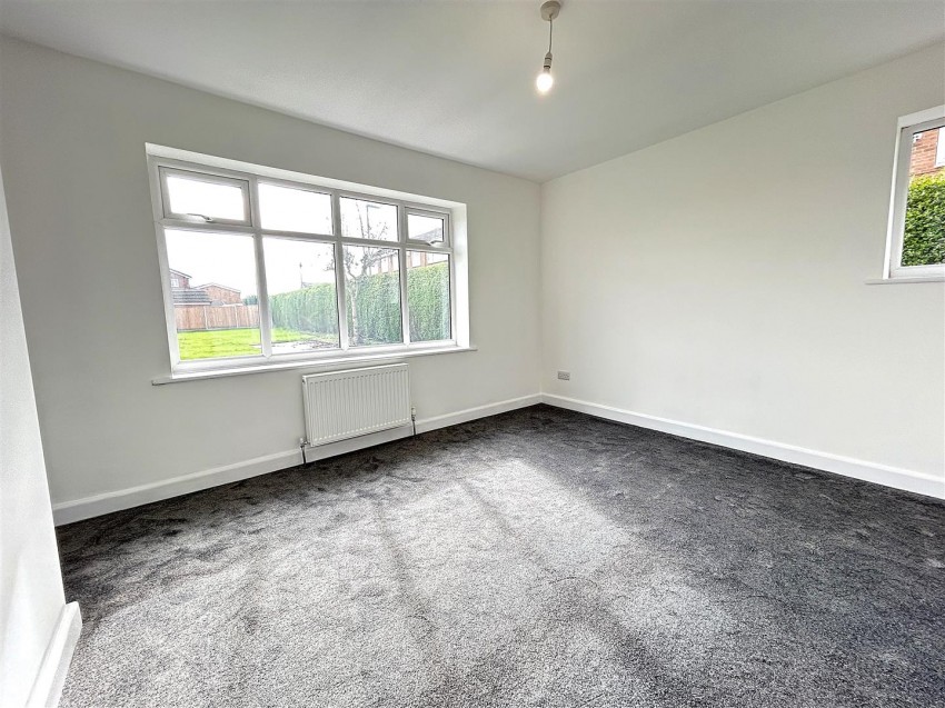 Images for Chequerfield Avenue, Pontefract