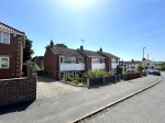 Images for Ramsden Close, Brotherton