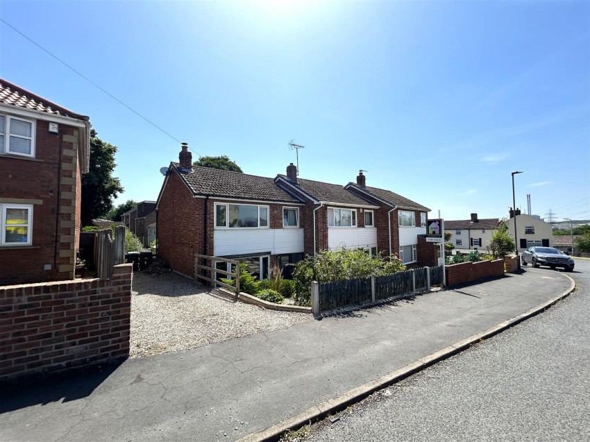 Images for Ramsden Close, Brotherton