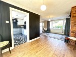 Images for Ramsden Close, Brotherton