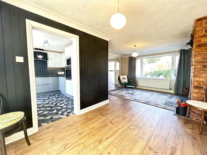 Images for Ramsden Close, Brotherton