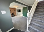 Images for Ramsden Close, Brotherton