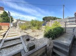 Images for Ramsden Close, Brotherton