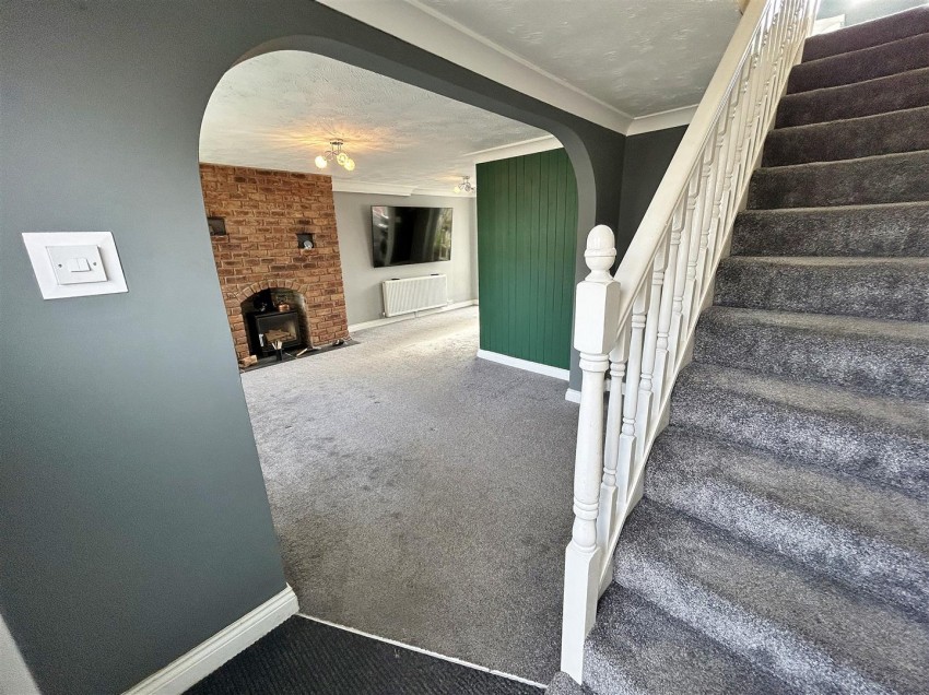 Images for Ramsden Close, Brotherton