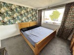 Images for Ramsden Close, Brotherton