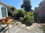 Images for Ramsden Close, Brotherton
