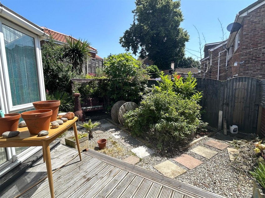 Images for Ramsden Close, Brotherton