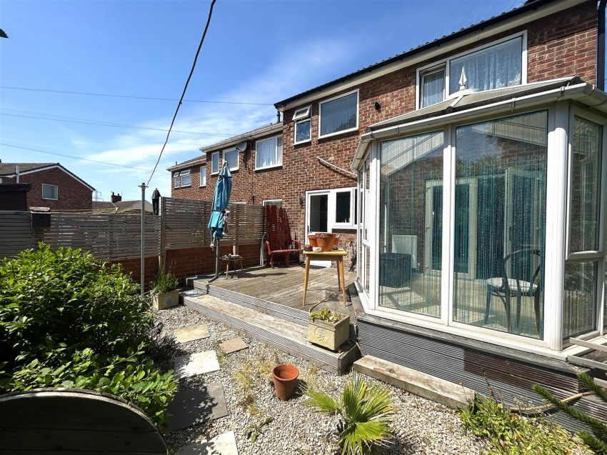 Images for Ramsden Close, Brotherton