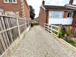 Images for Ramsden Close, Brotherton