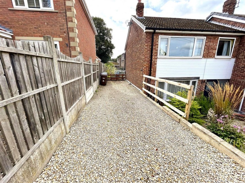 Images for Ramsden Close, Brotherton