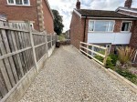 Images for Ramsden Close, Brotherton