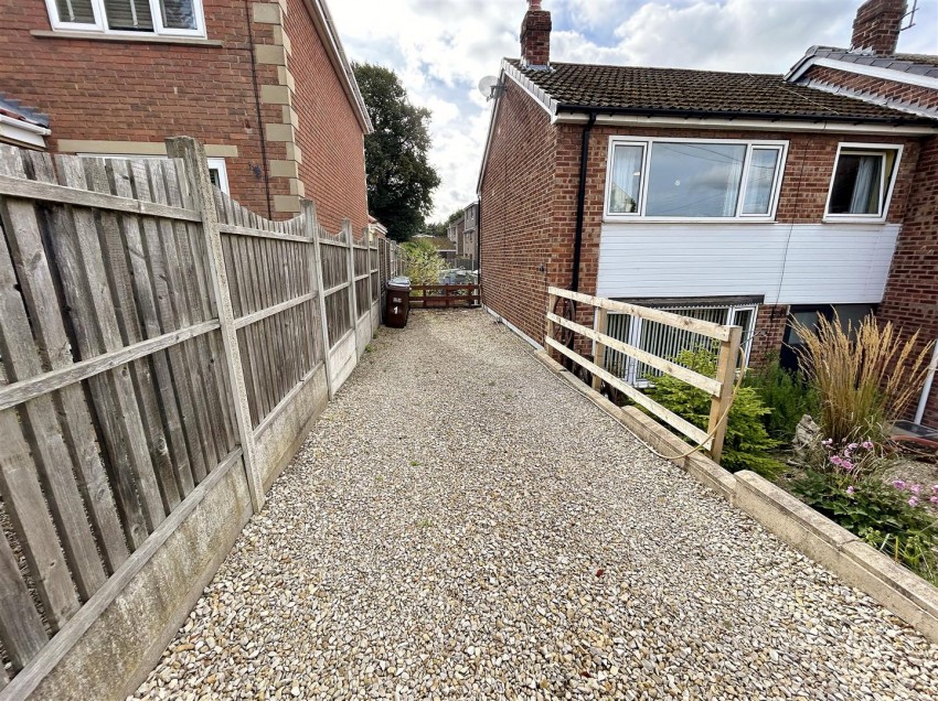 Images for Ramsden Close, Brotherton