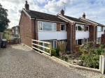 Images for Ramsden Close, Brotherton