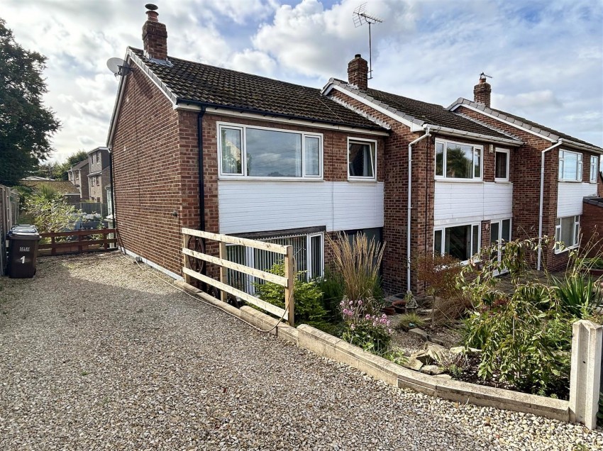 Images for Ramsden Close, Brotherton