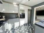 Images for Ramsden Close, Brotherton