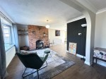 Images for Ramsden Close, Brotherton