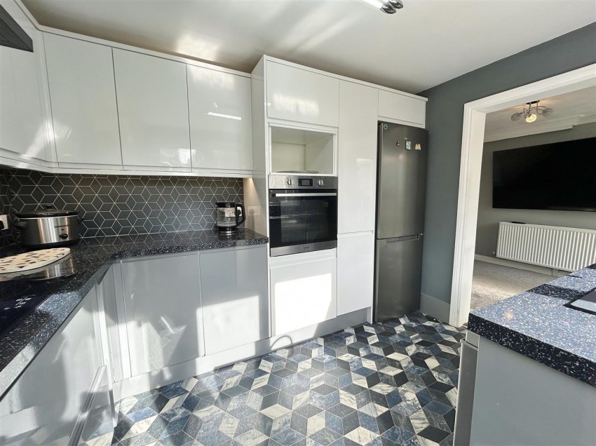 Images for Ramsden Close, Brotherton