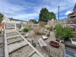 Images for Ramsden Close, Brotherton