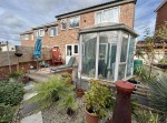 Images for Ramsden Close, Brotherton