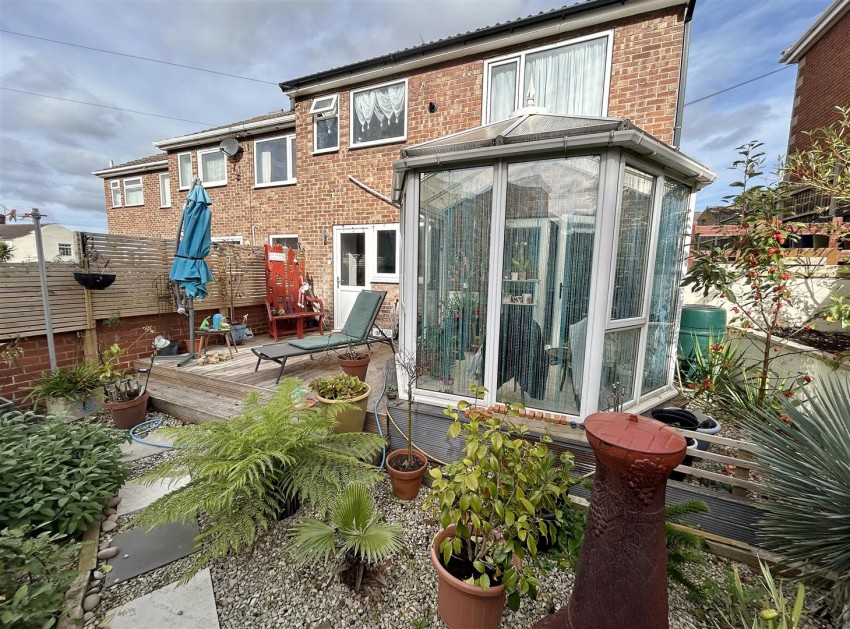 Images for Ramsden Close, Brotherton
