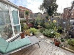 Images for Ramsden Close, Brotherton