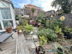 Images for Ramsden Close, Brotherton