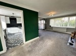 Images for Ramsden Close, Brotherton