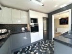 Images for Ramsden Close, Brotherton