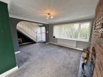 Images for Ramsden Close, Brotherton
