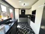 Images for Ramsden Close, Brotherton