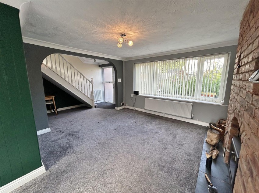 Images for Ramsden Close, Brotherton