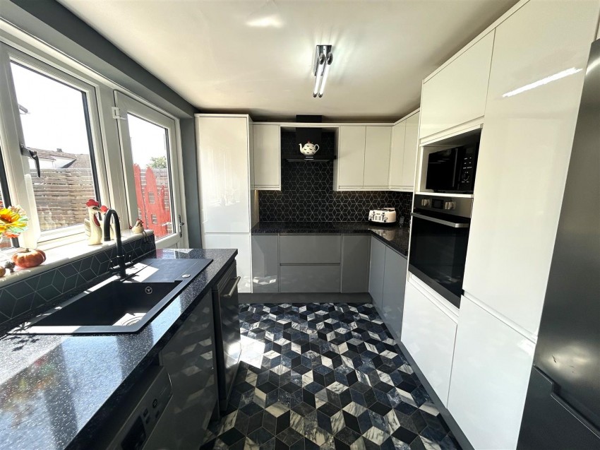 Images for Ramsden Close, Brotherton