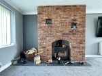 Images for Ramsden Close, Brotherton