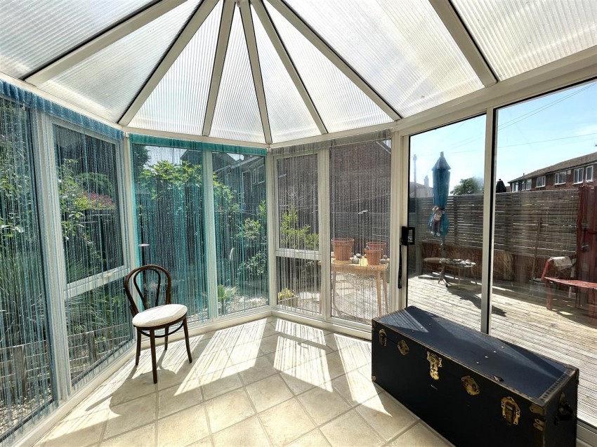 Images for Ramsden Close, Brotherton