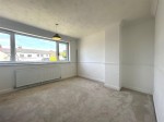 Images for Ramsden Close, Brotherton