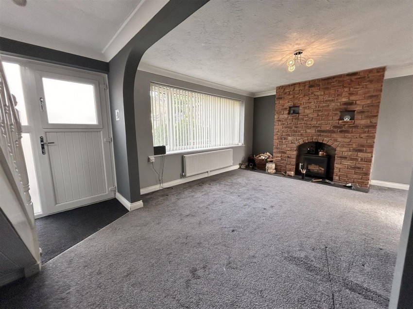 Images for Ramsden Close, Brotherton