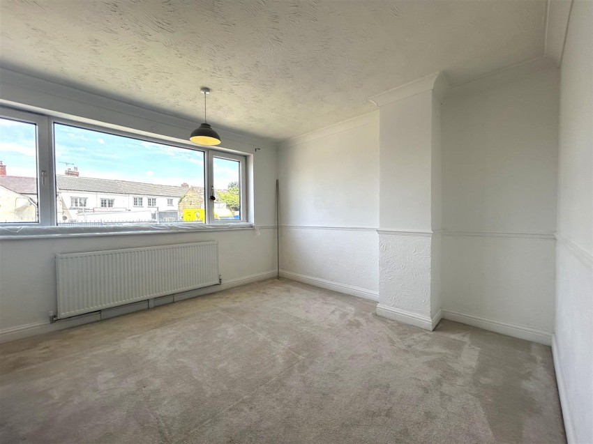 Images for Ramsden Close, Brotherton