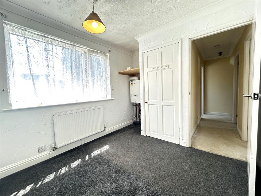 Images for Ramsden Close, Brotherton