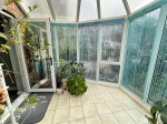 Images for Ramsden Close, Brotherton