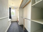 Images for Ramsden Close, Brotherton