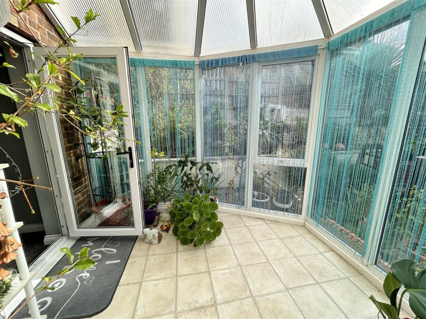 Images for Ramsden Close, Brotherton