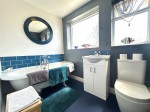 Images for Ramsden Close, Brotherton